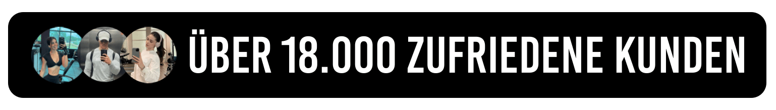 04cc8beb-d891-4c87-aa83-8300ca03fdc5.New Project-7